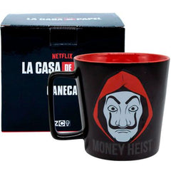 https://conecta-hub-comercial-gomes.s3.sa-east-1.amazonaws.com/public/products-images/7908011769196_big2.jpg