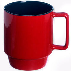 https://conecta-hub-comercial-gomes.s3.sa-east-1.amazonaws.com/public/products-images/7908011775074_big1.jpg