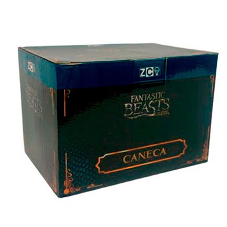 https://conecta-hub-comercial-gomes.s3.sa-east-1.amazonaws.com/public/products-images/7908011775203_big2.jpg