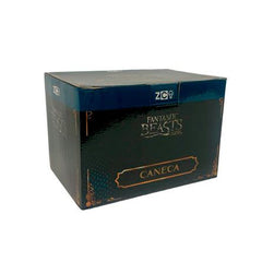 https://conecta-hub-comercial-gomes.s3.sa-east-1.amazonaws.com/public/products-images/7908011775203_big3.jpg