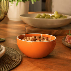https://conecta-hub-comercial-gomes.s3.sa-east-1.amazonaws.com/public/products-images/7908023228353_big1.png