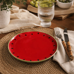 https://conecta-hub-comercial-gomes.s3.sa-east-1.amazonaws.com/public/products-images/7908023231414_big1.png
