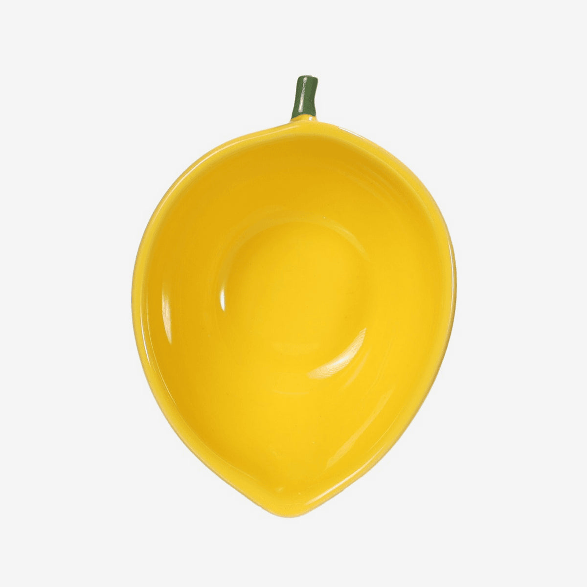https://conecta-hub-comercial-gomes.s3.sa-east-1.amazonaws.com/public/products-images/7908023231896_big2.png
