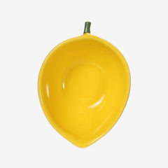https://conecta-hub-comercial-gomes.s3.sa-east-1.amazonaws.com/public/products-images/7908023231896_big2.png