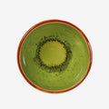 Bowl em cerâmica Kiwi verde 13x07 cm