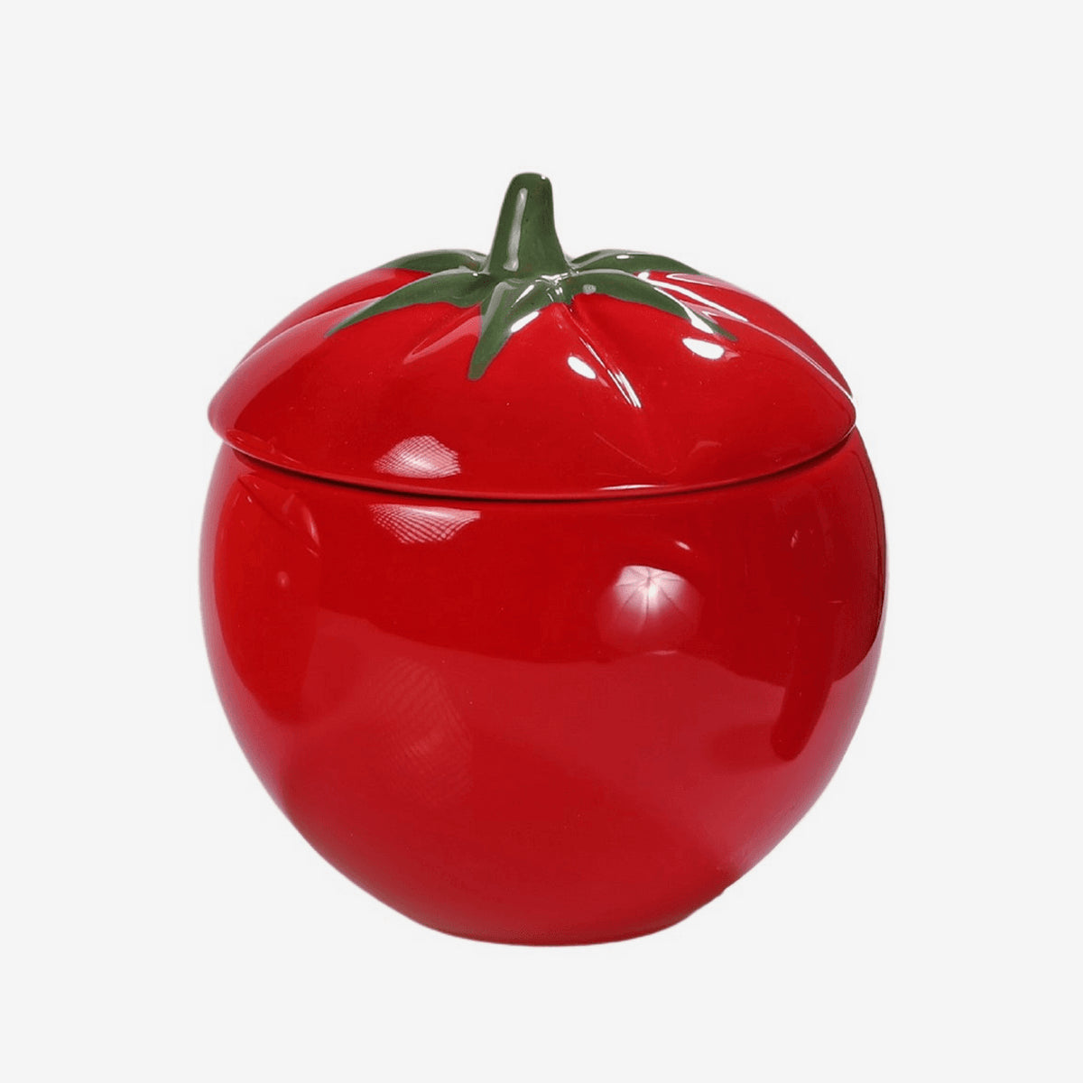https://conecta-hub-comercial-gomes.s3.sa-east-1.amazonaws.com/public/products-images/7908023234026_big.png
