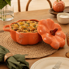 https://conecta-hub-comercial-gomes.s3.sa-east-1.amazonaws.com/public/products-images/7908023234958_big1.png