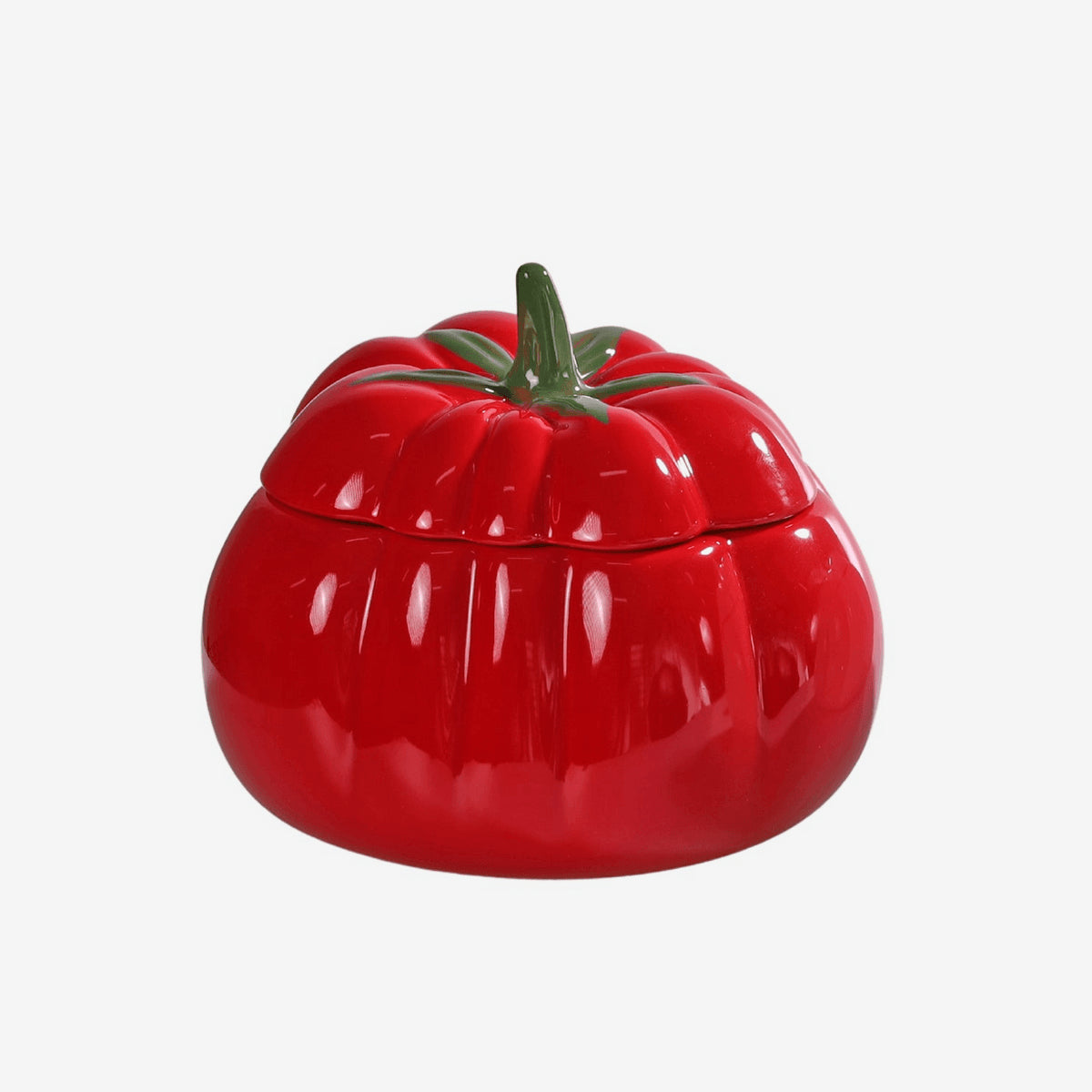 https://conecta-hub-comercial-gomes.s3.sa-east-1.amazonaws.com/public/products-images/7908023235832_big.png