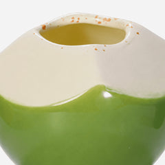https://conecta-hub-comercial-gomes.s3.sa-east-1.amazonaws.com/public/products-images/7908023236969_big2.png
