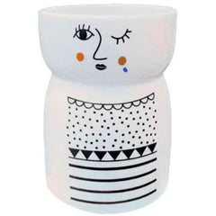 https://conecta-hub-comercial-gomes.s3.sa-east-1.amazonaws.com/public/products-images/7908044807087_big1.jpg