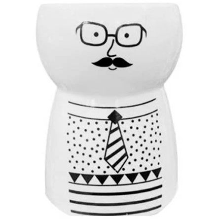 https://conecta-hub-comercial-gomes.s3.sa-east-1.amazonaws.com/public/products-images/7908044807087_big2.jpg