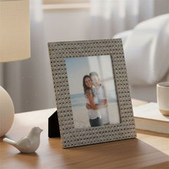 https://conecta-hub-comercial-gomes.s3.sa-east-1.amazonaws.com/public/products-images/7908061332838_big1.jpg