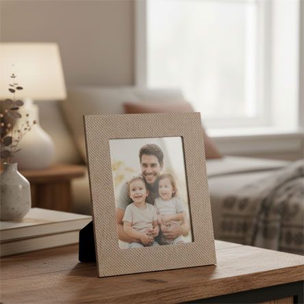 https://conecta-hub-comercial-gomes.s3.sa-east-1.amazonaws.com/public/products-images/7908061333279_big1.jpg