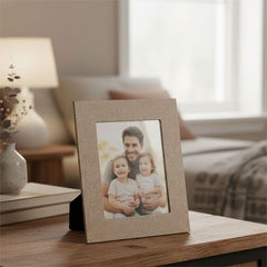 https://conecta-hub-comercial-gomes.s3.sa-east-1.amazonaws.com/public/products-images/7908061333279_big1.jpg