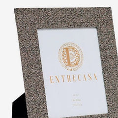 https://conecta-hub-comercial-gomes.s3.sa-east-1.amazonaws.com/public/products-images/7908061334191_big2.jpg
