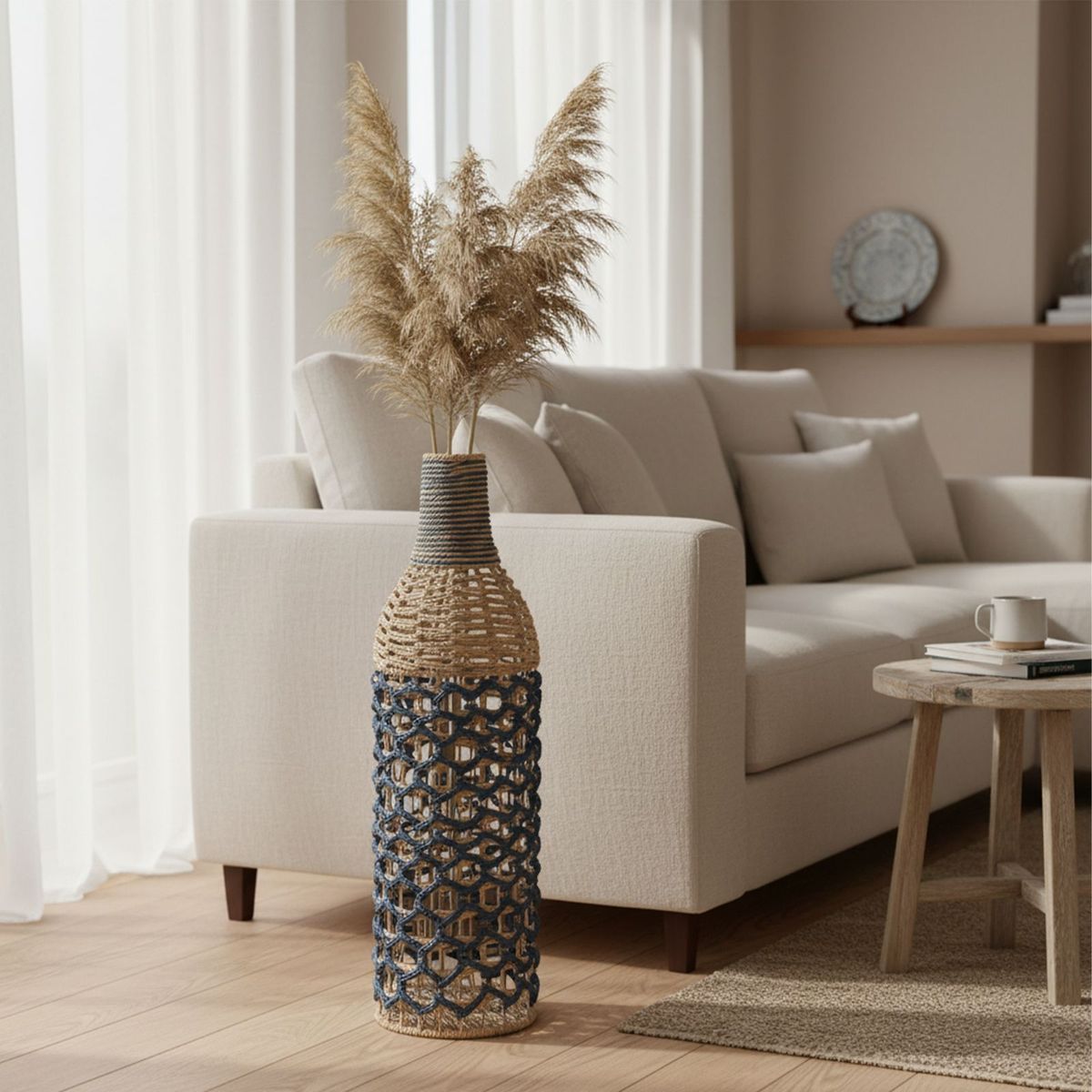 https://conecta-hub-comercial-gomes.s3.sa-east-1.amazonaws.com/public/products-images/7908061335693_big1.jpg
