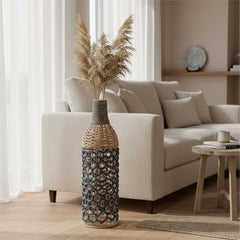 https://conecta-hub-comercial-gomes.s3.sa-east-1.amazonaws.com/public/products-images/7908061335693_big1.jpg