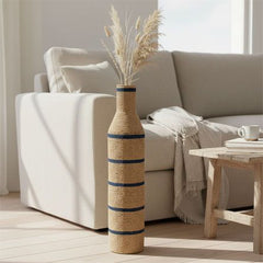 https://conecta-hub-comercial-gomes.s3.sa-east-1.amazonaws.com/public/products-images/7908061335860_big1.jpg