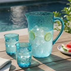 https://conecta-hub-comercial-gomes.s3.sa-east-1.amazonaws.com/public/products-images/7908061338700_big1.jpg