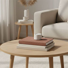 https://conecta-hub-comercial-gomes.s3.sa-east-1.amazonaws.com/public/products-images/7908061339066_big1.jpg