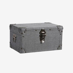 https://conecta-hub-comercial-gomes.s3.sa-east-1.amazonaws.com/public/products-images/7908061341328_big.jpg