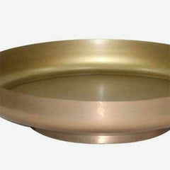 https://conecta-hub-comercial-gomes.s3.sa-east-1.amazonaws.com/public/products-images/7908061346668_big2.jpg