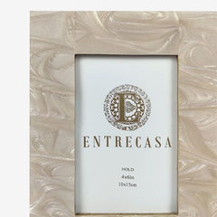 https://conecta-hub-comercial-gomes.s3.sa-east-1.amazonaws.com/public/products-images/7908061347399_big2.jpg