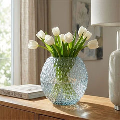 https://conecta-hub-comercial-gomes.s3.sa-east-1.amazonaws.com/public/products-images/7908061349478_big1.jpg