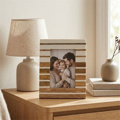 https://conecta-hub-comercial-gomes.s3.sa-east-1.amazonaws.com/public/products-images/7908061349782_big1.jpg