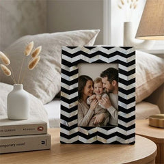 https://conecta-hub-comercial-gomes.s3.sa-east-1.amazonaws.com/public/products-images/7908061349874_big1.jpg