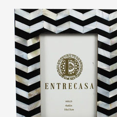 https://conecta-hub-comercial-gomes.s3.sa-east-1.amazonaws.com/public/products-images/7908061349874_big2.jpg