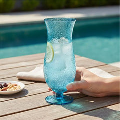 https://conecta-hub-comercial-gomes.s3.sa-east-1.amazonaws.com/public/products-images/7908061352959_big1.jpg