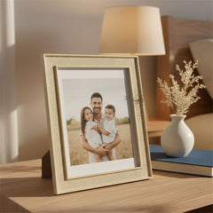 https://conecta-hub-comercial-gomes.s3.sa-east-1.amazonaws.com/public/products-images/7908061353918_big1.jpg