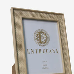 https://conecta-hub-comercial-gomes.s3.sa-east-1.amazonaws.com/public/products-images/7908061353918_big2.jpg