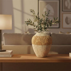 https://conecta-hub-comercial-gomes.s3.sa-east-1.amazonaws.com/public/products-images/7908061355035_big1.jpg
