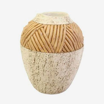 https://conecta-hub-comercial-gomes.s3.sa-east-1.amazonaws.com/public/products-images/7908061355035_big.jpg