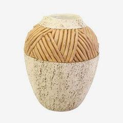 https://conecta-hub-comercial-gomes.s3.sa-east-1.amazonaws.com/public/products-images/7908061355035_big.jpg