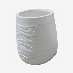 https://conecta-hub-comercial-gomes.s3.sa-east-1.amazonaws.com/public/products-images/7908061356285_big.jpg