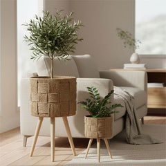 https://conecta-hub-comercial-gomes.s3.sa-east-1.amazonaws.com/public/products-images/7908061356438_big1.jpg