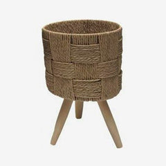 https://conecta-hub-comercial-gomes.s3.sa-east-1.amazonaws.com/public/products-images/7908061356438_big.jpg