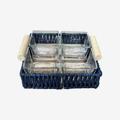 https://conecta-hub-comercial-gomes.s3.sa-east-1.amazonaws.com/public/products-images/7908061357466_big.jpg