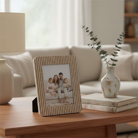 https://conecta-hub-comercial-gomes.s3.sa-east-1.amazonaws.com/public/products-images/7908061358234_big1.jpg