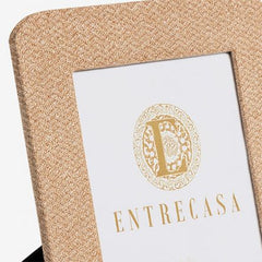 https://conecta-hub-comercial-gomes.s3.sa-east-1.amazonaws.com/public/products-images/7908061359019_big2.jpg