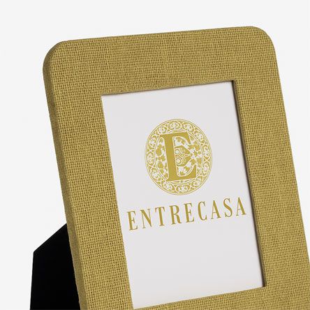 https://conecta-hub-comercial-gomes.s3.sa-east-1.amazonaws.com/public/products-images/7908061359514_big2.jpg