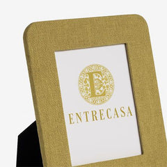 https://conecta-hub-comercial-gomes.s3.sa-east-1.amazonaws.com/public/products-images/7908061359514_big2.jpg
