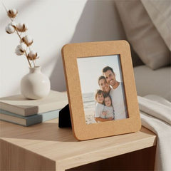 https://conecta-hub-comercial-gomes.s3.sa-east-1.amazonaws.com/public/products-images/7908061359590_big1.jpg