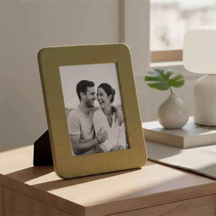 https://conecta-hub-comercial-gomes.s3.sa-east-1.amazonaws.com/public/products-images/7908061359613_big1.jpg