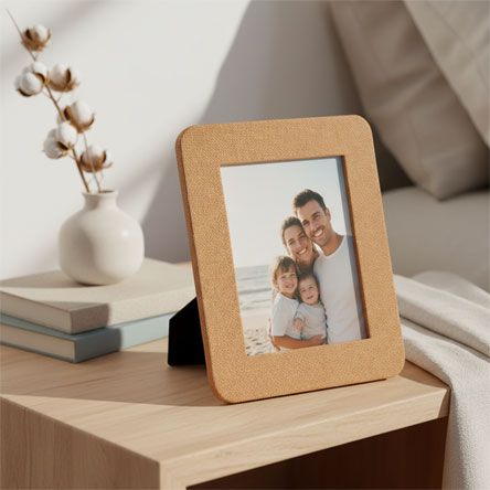 https://conecta-hub-comercial-gomes.s3.sa-east-1.amazonaws.com/public/products-images/7908061359835_big1.jpg