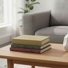 https://conecta-hub-comercial-gomes.s3.sa-east-1.amazonaws.com/public/products-images/7908061360350_big1.jpg