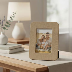 https://conecta-hub-comercial-gomes.s3.sa-east-1.amazonaws.com/public/products-images/7908061361371_big1.jpg